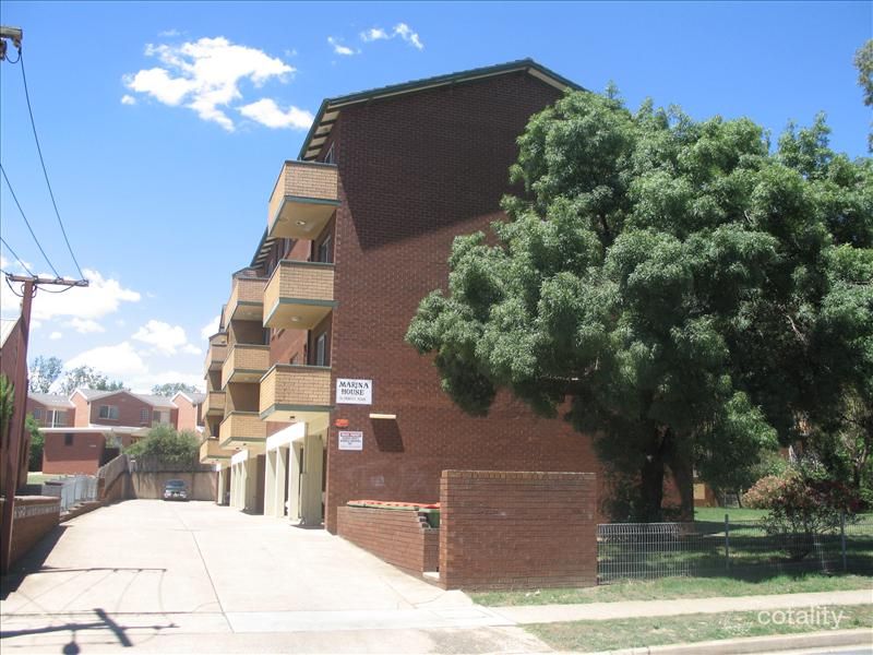 7/30 Trinculo Pl, Queanbeyan East, NSW 2620