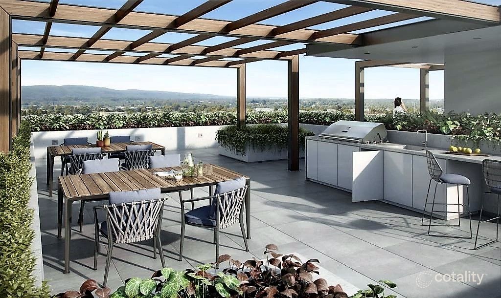 108/29-31 Lethbridge St, Penrith, NSW 2750