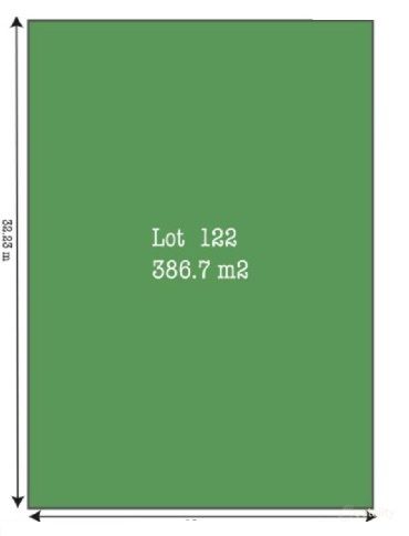 13 Kewba St, Grantham Farm, NSW 2765