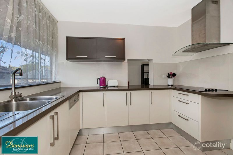 2/53 Lamont Rd, Wilston, QLD 4051