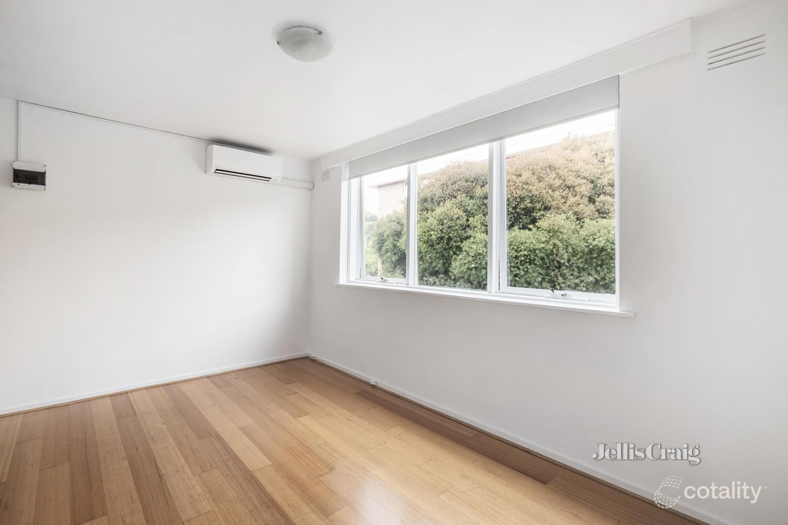 6/6 Adam St, Burnley, VIC 3121