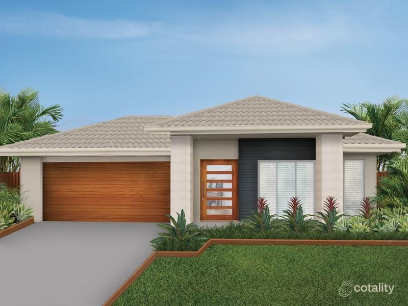 4 Shorebird Way, Sandy Beach, NSW 2456