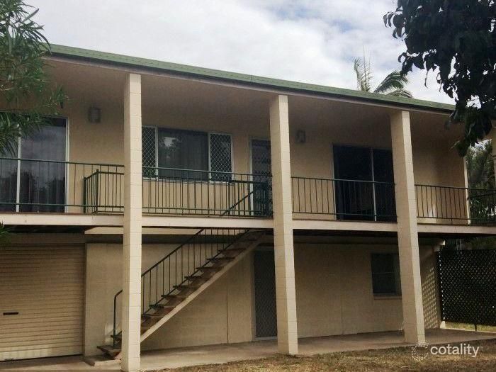 2 Jayne Ct, Kelso, QLD 4815