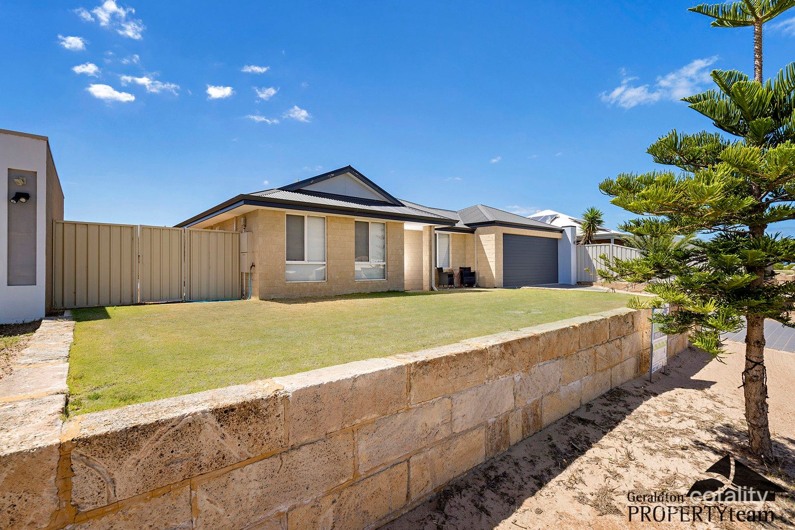 21 Mistral Crst, Glenfield, WA 6532