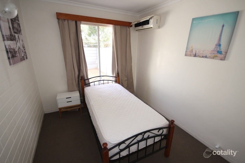 2/1 White St, Gillen, NT 0870