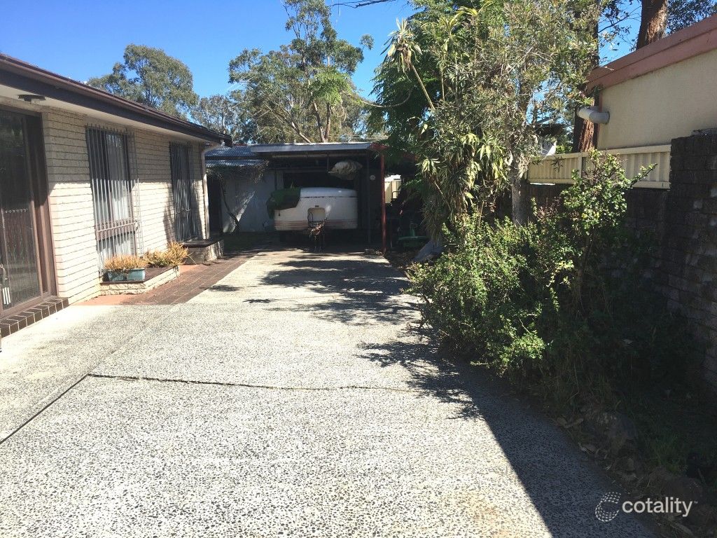 22 Richardson Rd, San Remo, NSW 2262