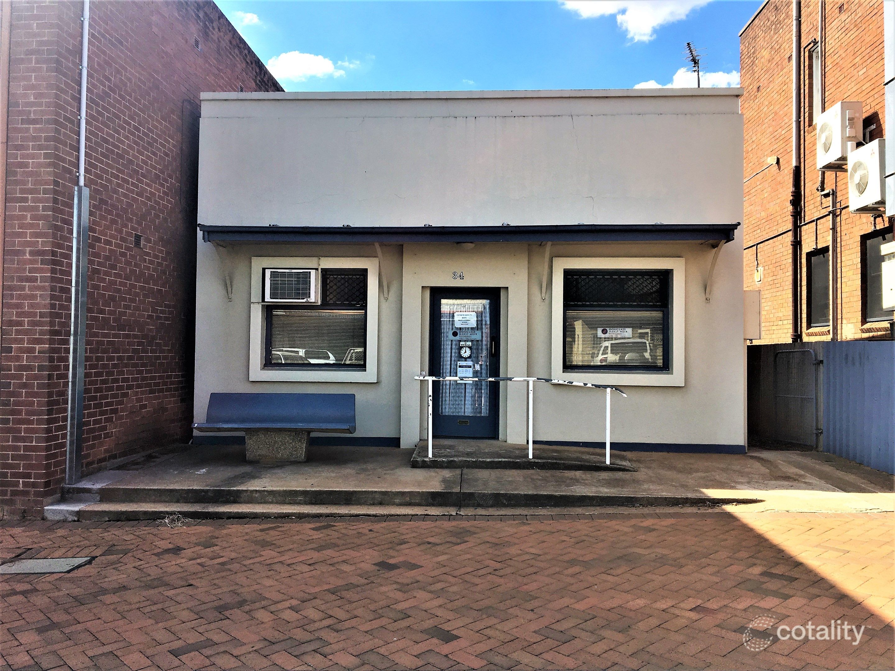 34 Swift St, Wellington, NSW 2820