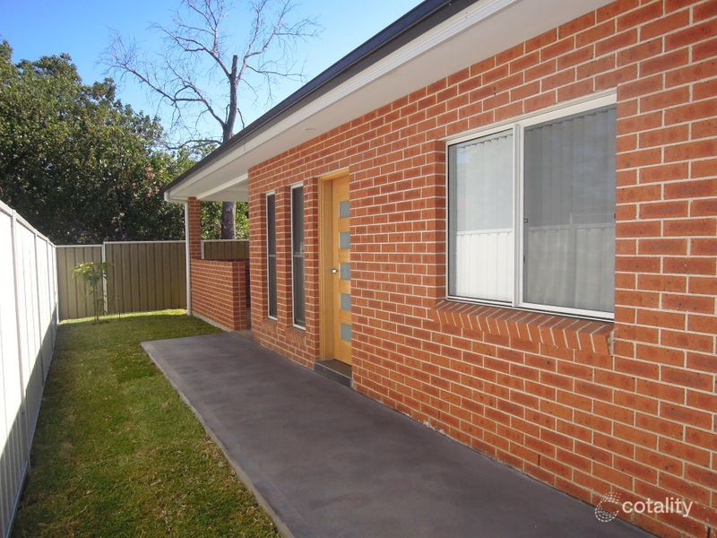 110 Ely St, Revesby, NSW 2212