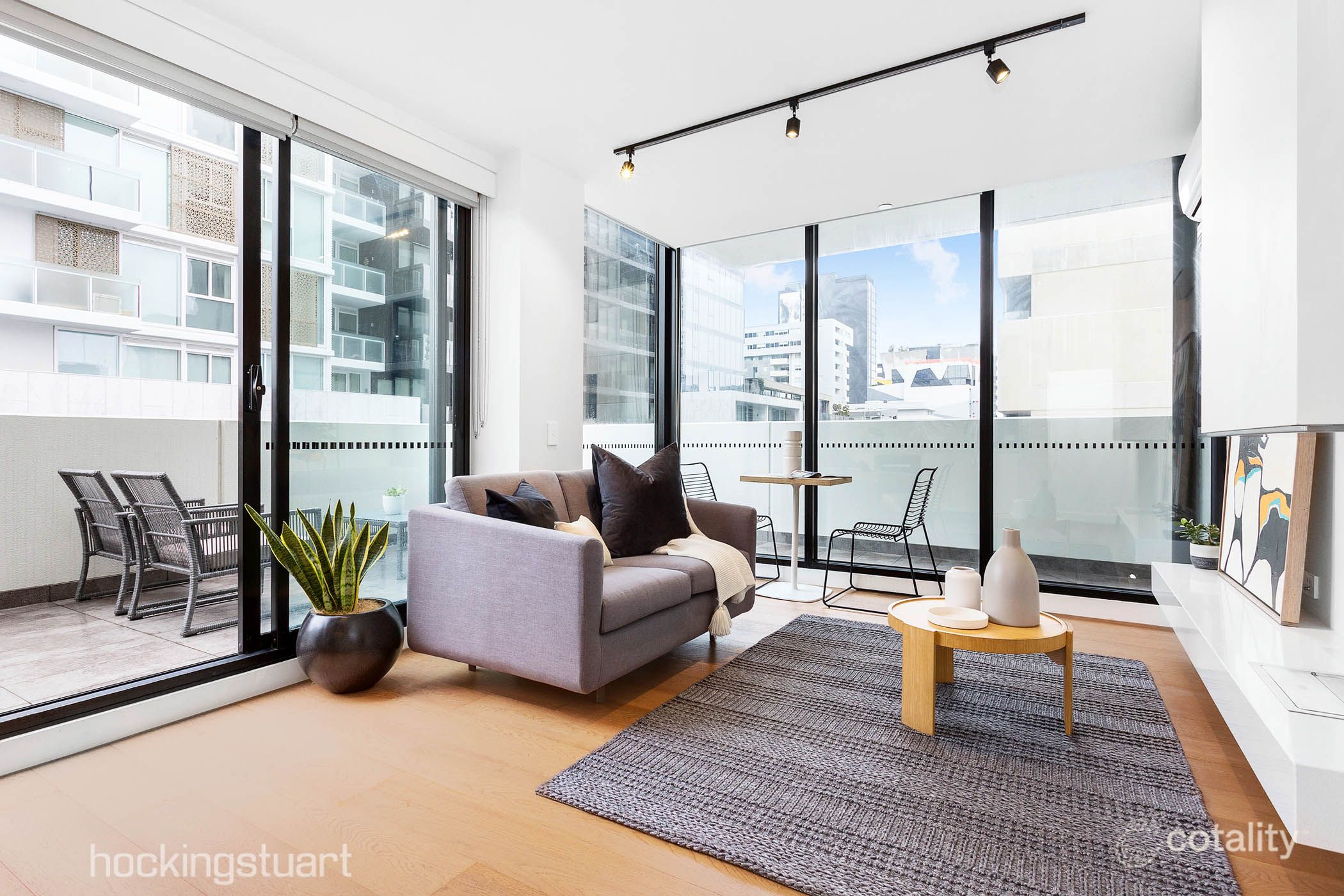 401/2 Claremont St, South Yarra, VIC 3141