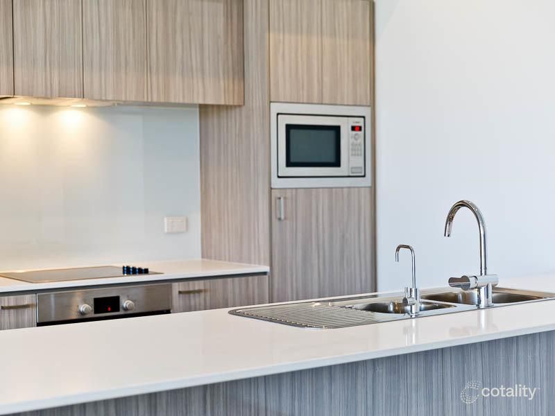 502/26 Hood St, Subiaco, WA 6008