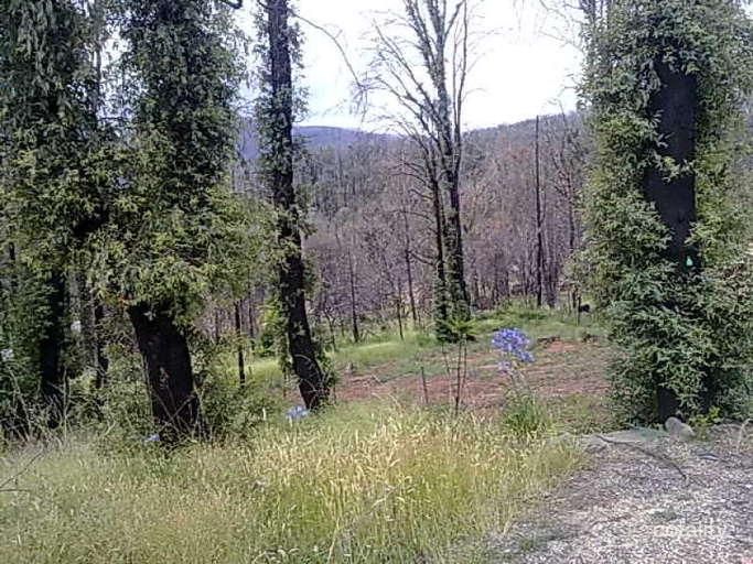 28 Allison Cres, Marysville, VIC 3779