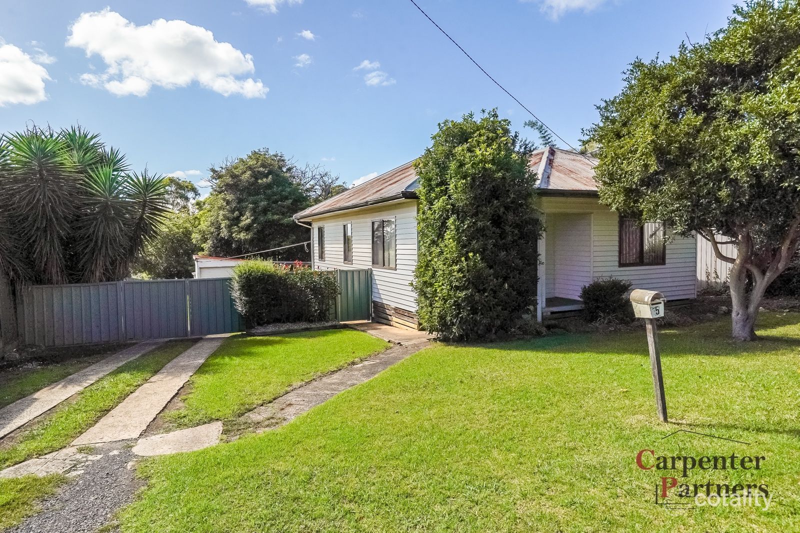 5 Radnor Rd, Bargo, NSW 2574