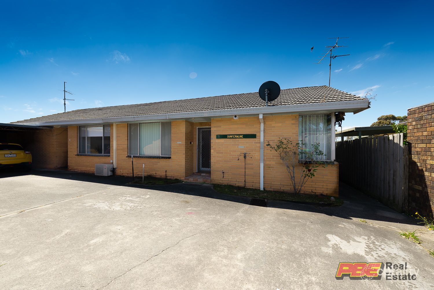 5/24 Graham St, Wonthaggi, VIC 3995