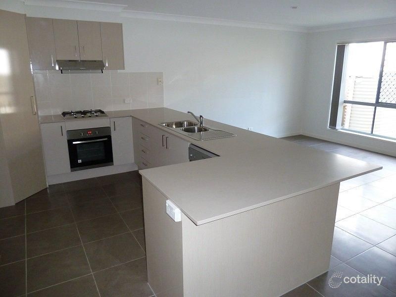 48/15-27 Bailey Rd, Deception Bay, QLD 4508