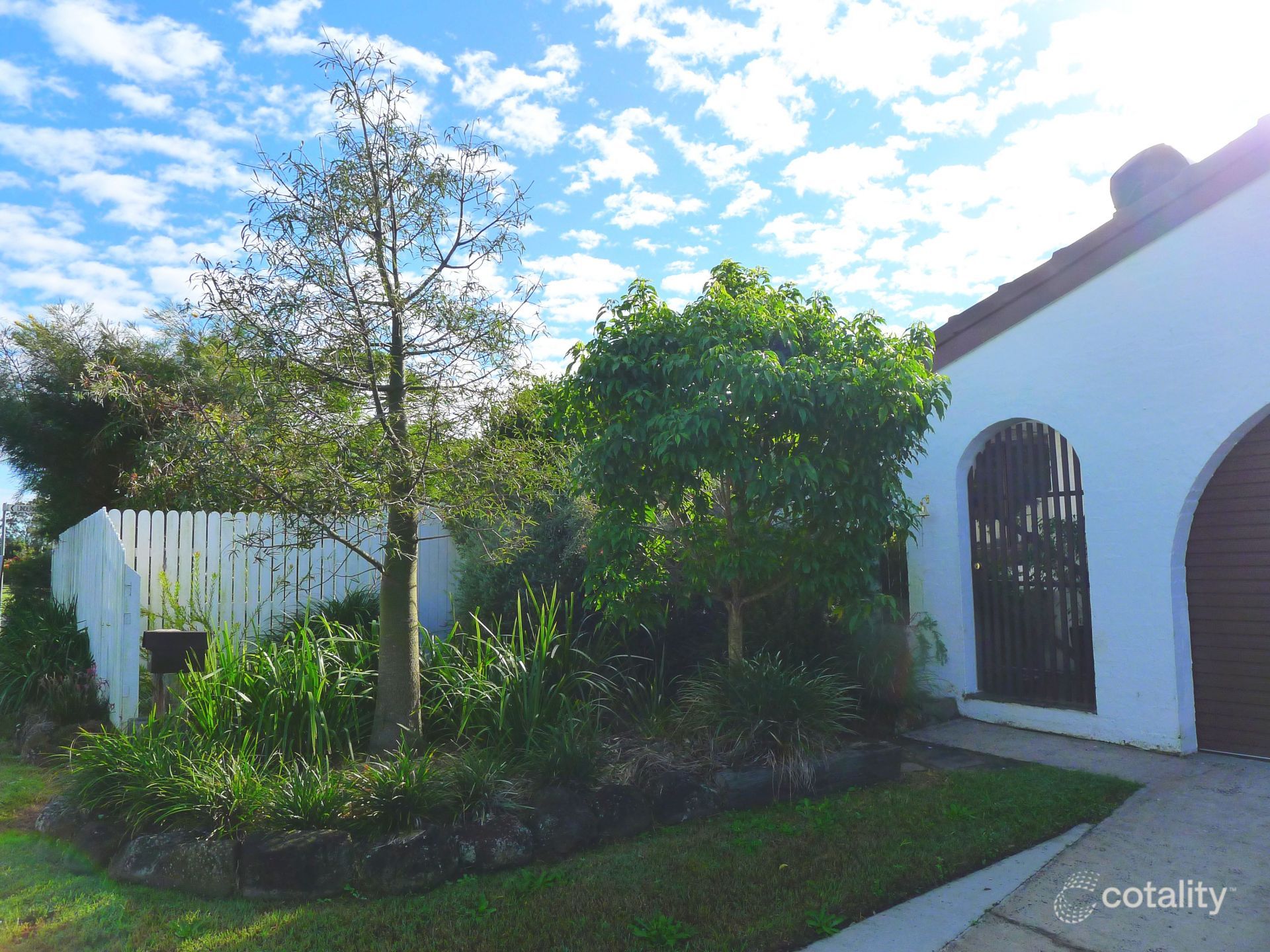 17 Rainbow Ave, West Ballina, NSW 2478