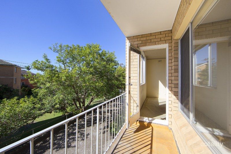 2/448 Sydney Rd, Balgowlah, NSW 2093