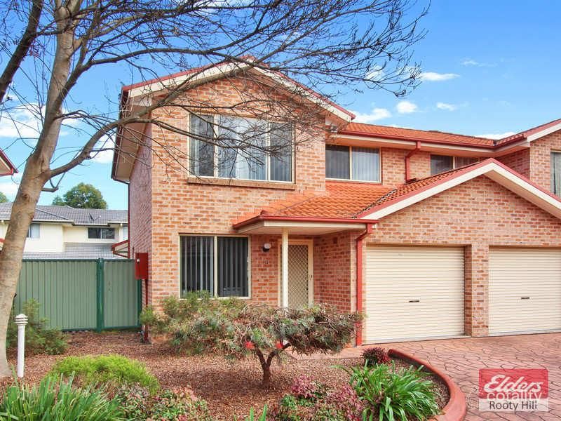 7/11 Atchison St, St Marys, NSW 2760