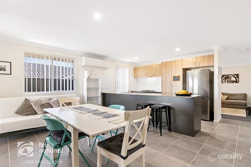 3 Martha Rd, Edgeworth, NSW 2285