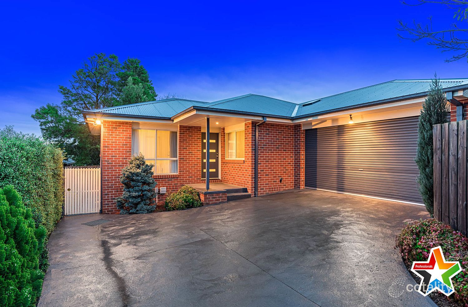 3a Aintree St, Mooroolbark, VIC 3138