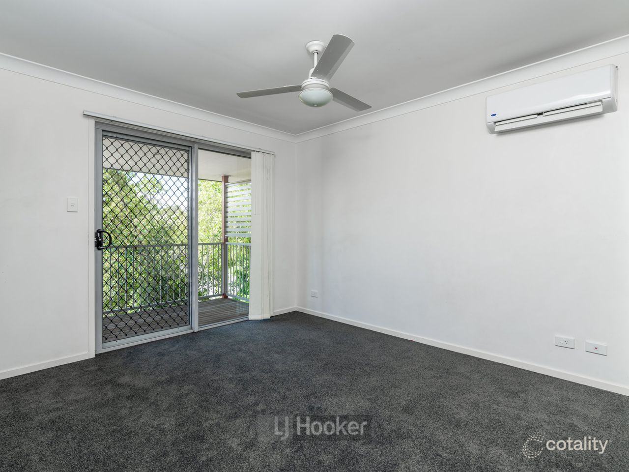 33/17-27 Mulgrave Rd, Marsden, QLD 4132