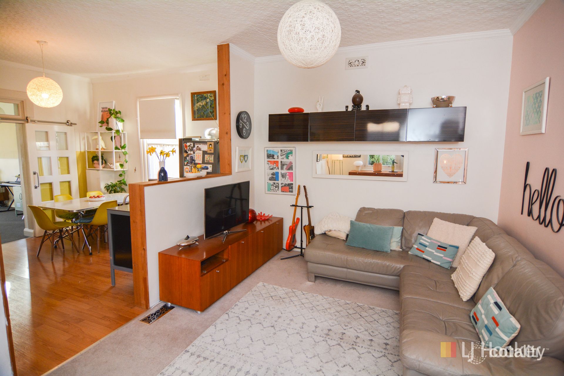 30 Cupro St, Lithgow, NSW 2790