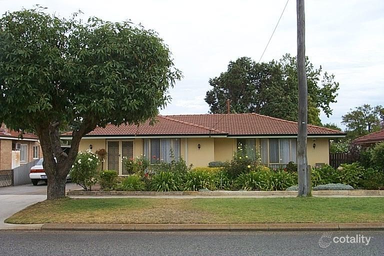246 Surrey Rd, Kewdale, WA 6105