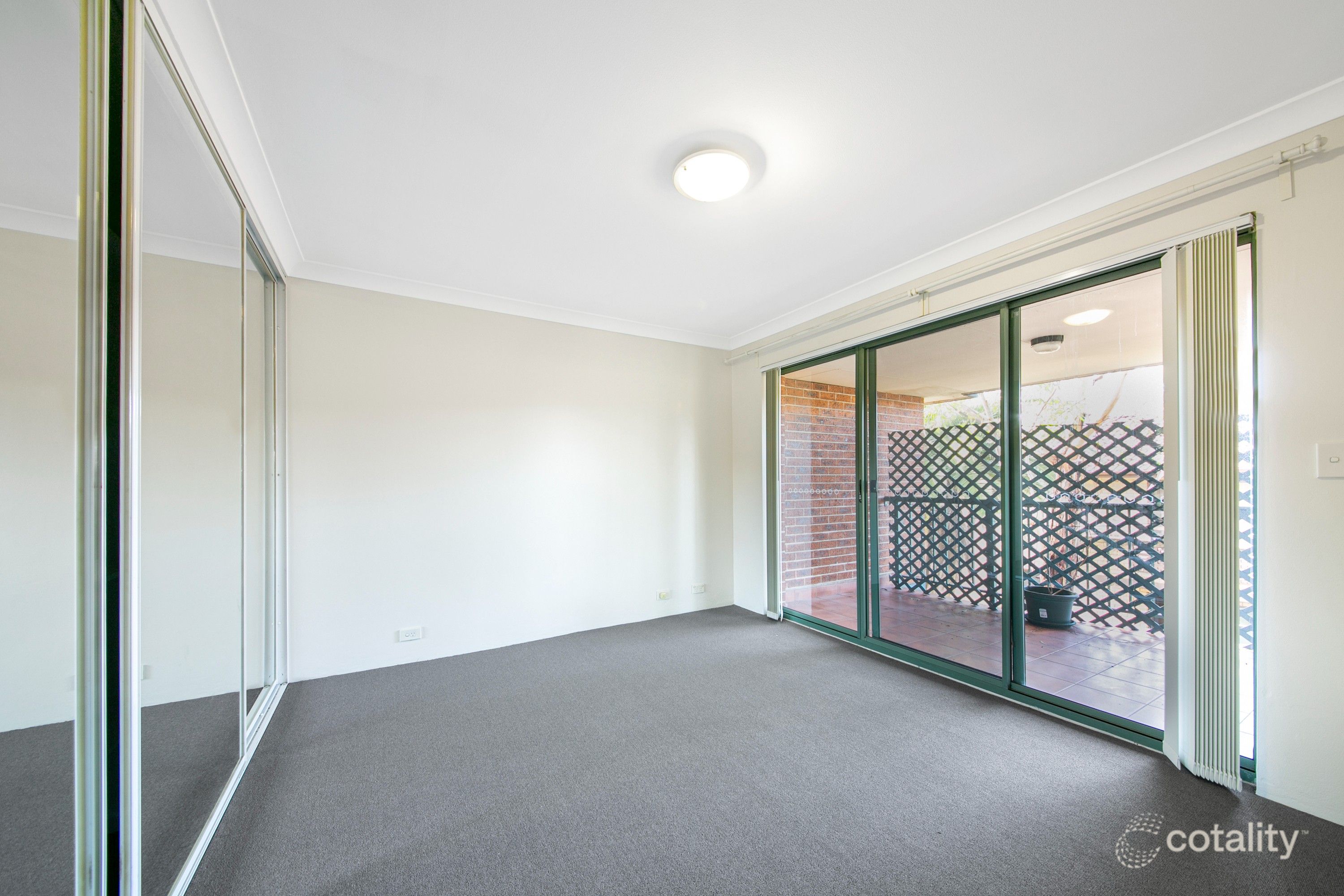 13/10-14 Arthur St, Merrylands West, NSW 2160
