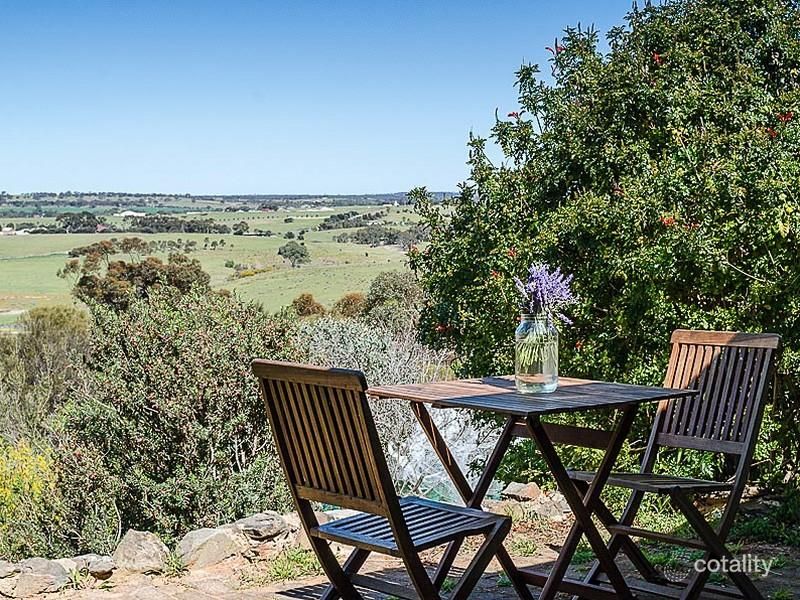 56 Samuels Rd, Callington, SA 5254