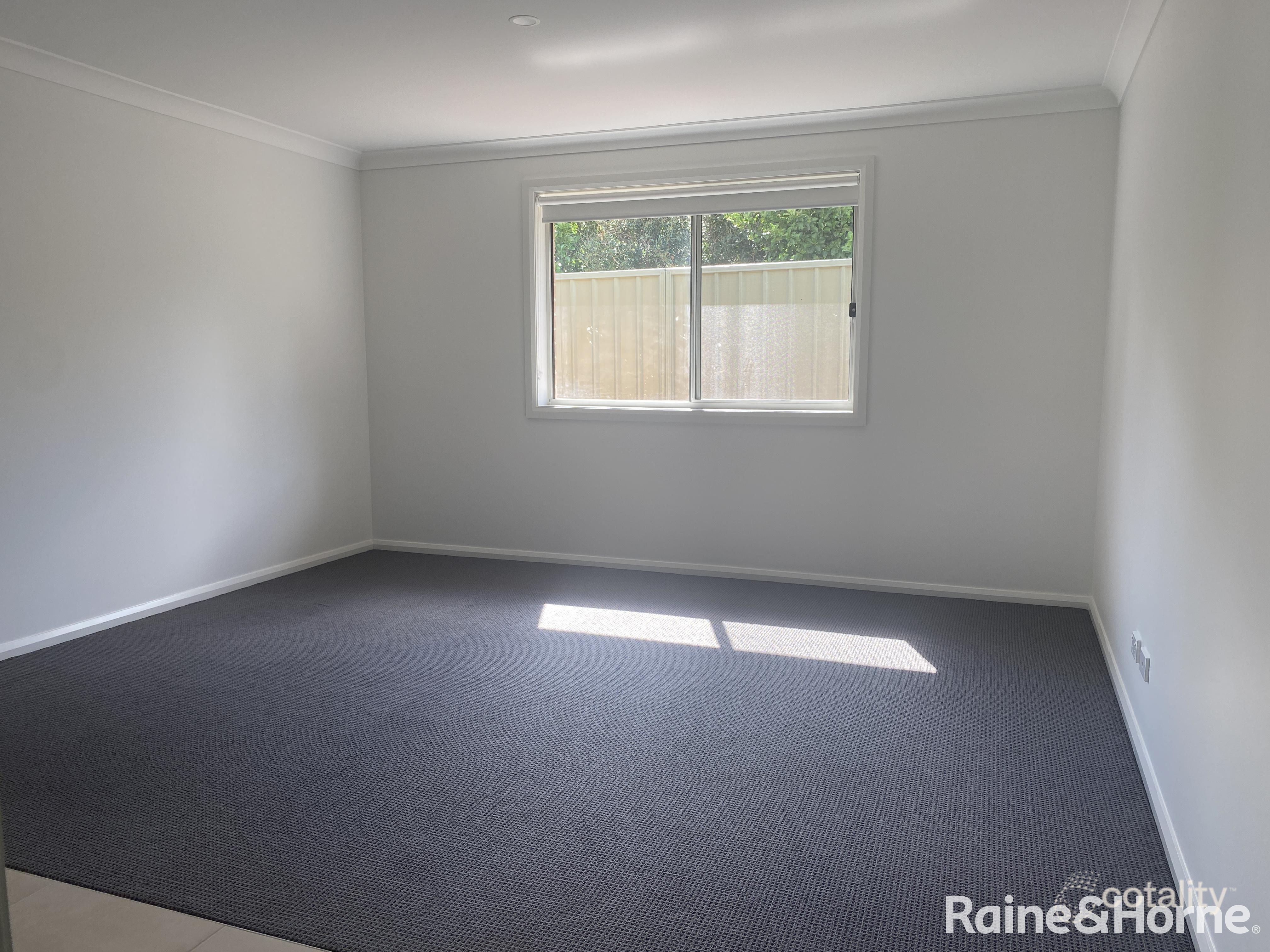 19 Vendetta St, Nowra, NSW 2541