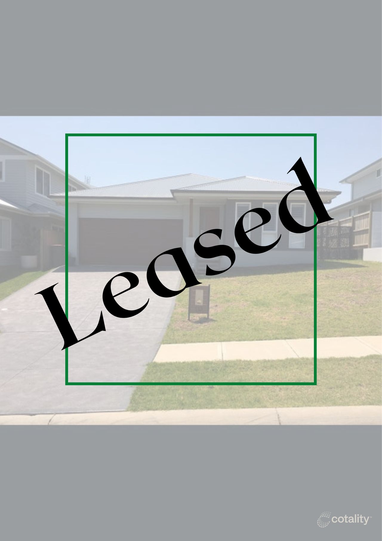 112 Surfside Dr, Catherine Hill Bay, NSW 2281