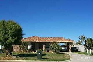 22 Whitfield St, Beachlands, WA 6530