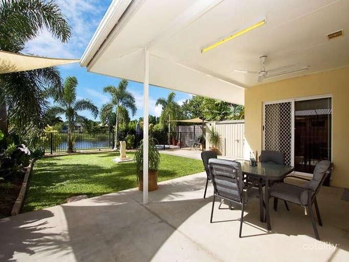 14 Piper Ct, Durack, NT 0830