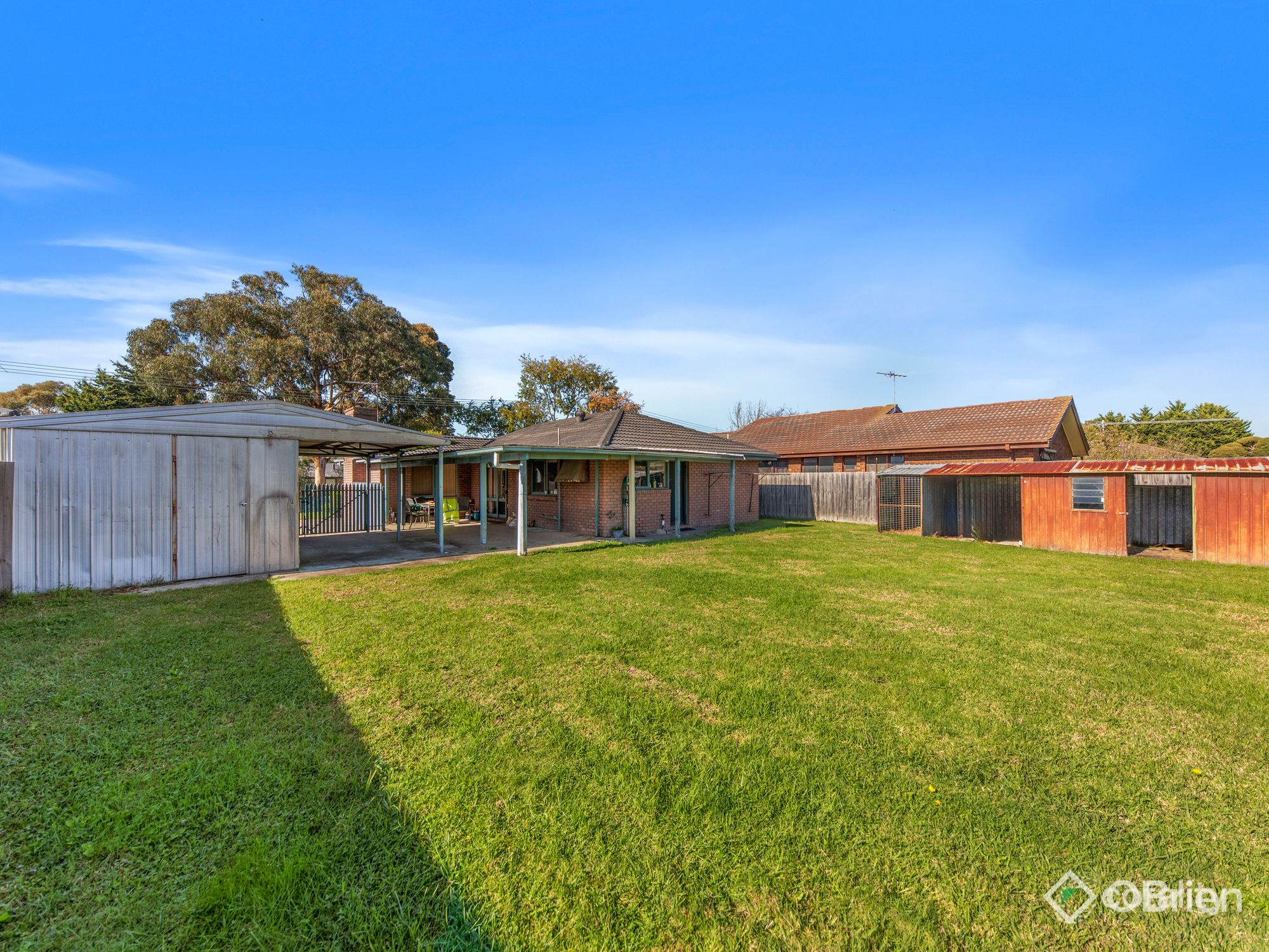 9 Padley St, Pearcedale, VIC 3912