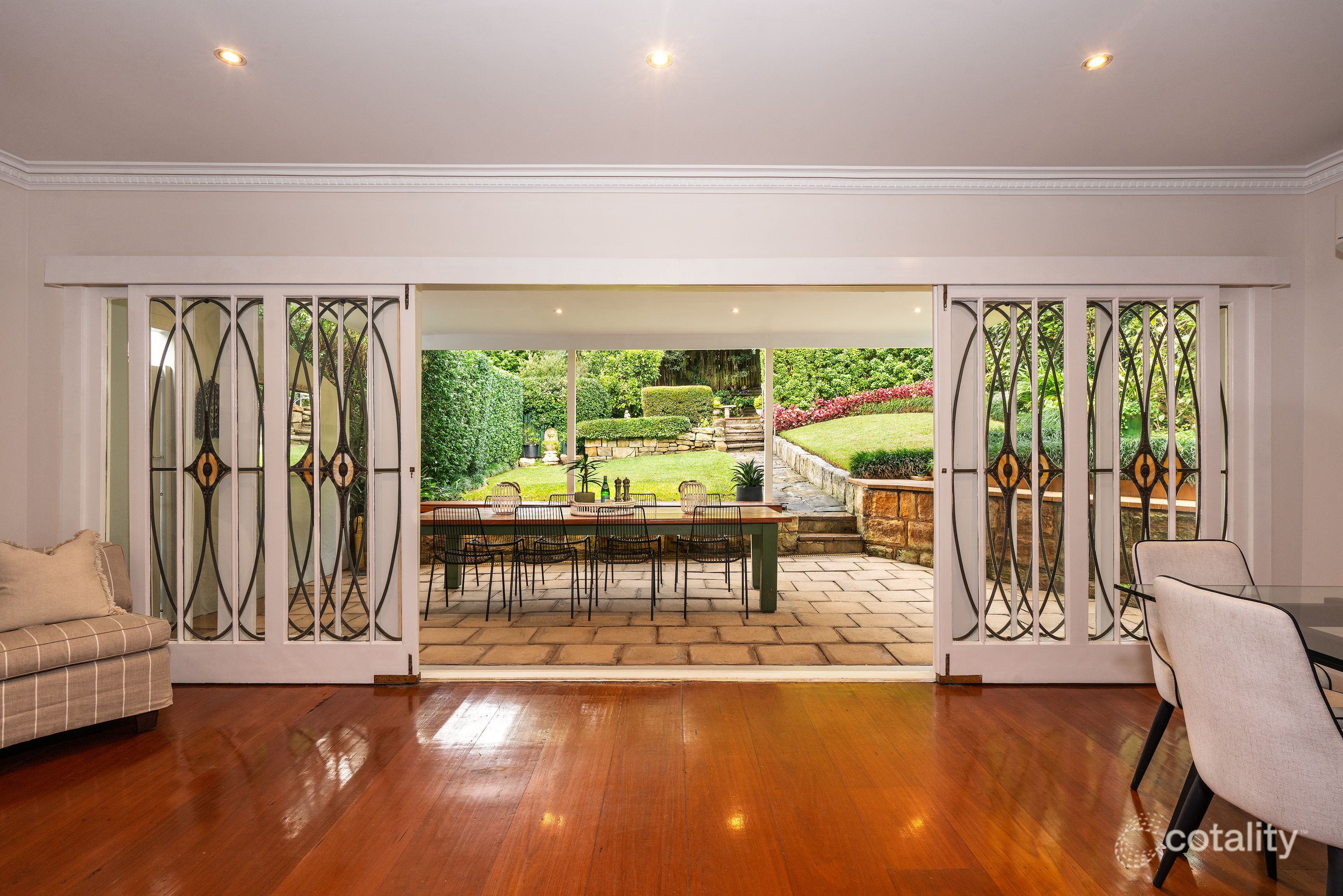 4 Gorman St, Willoughby, NSW 2068