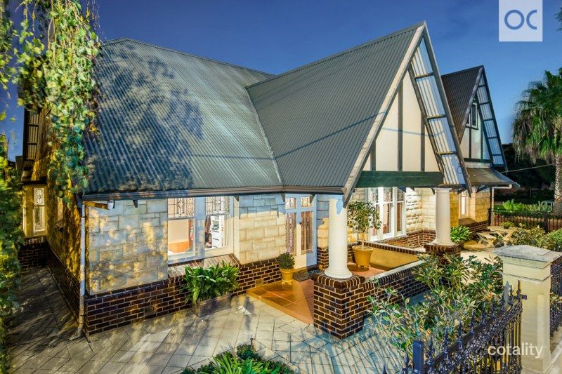 40 Everard Tce, Everard Park, SA 5035