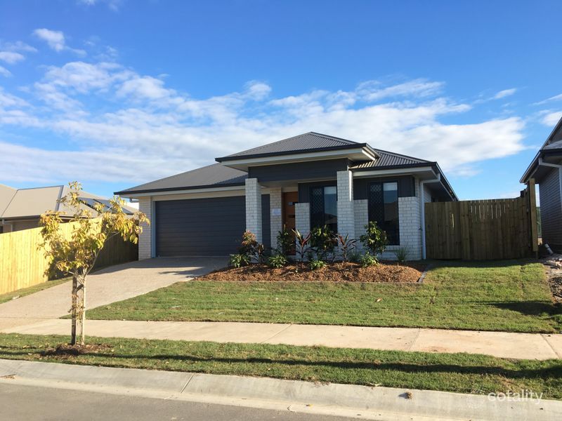 36 Swanson St, Mango Hill, QLD 4509