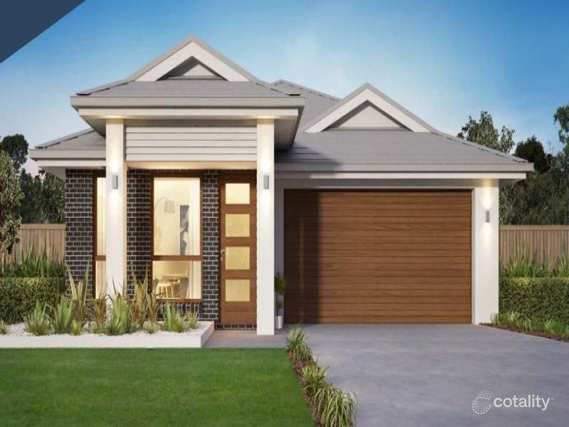 3 Emerson Rd, Bannockburn, QLD 4207