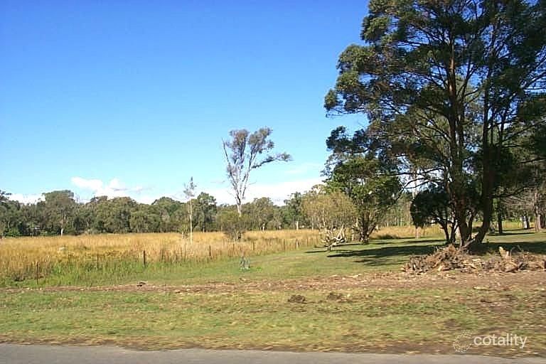 261 London Rd, Belmont, QLD 4153