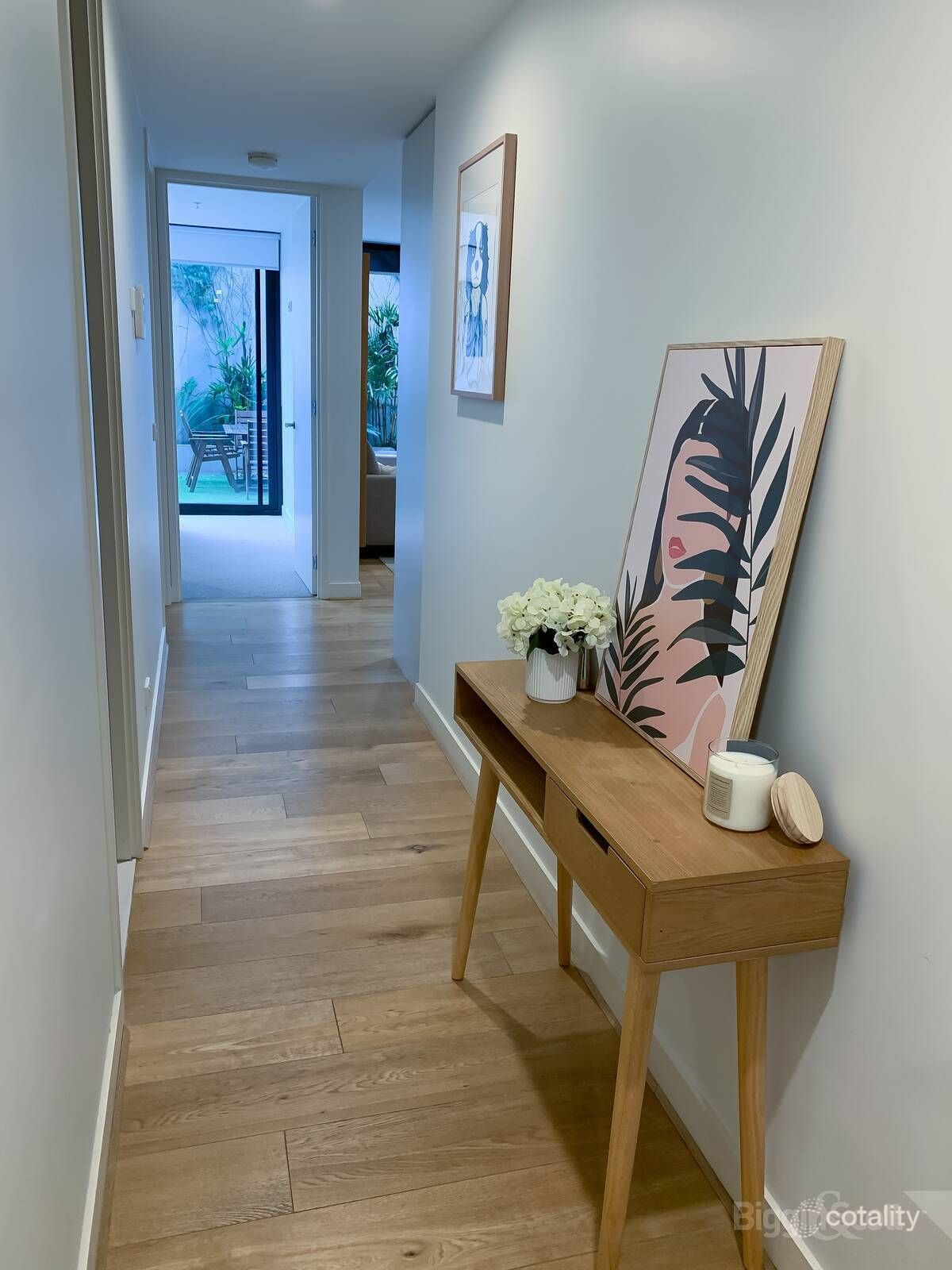 112/381 Punt Rd, Cremorne, VIC 3121