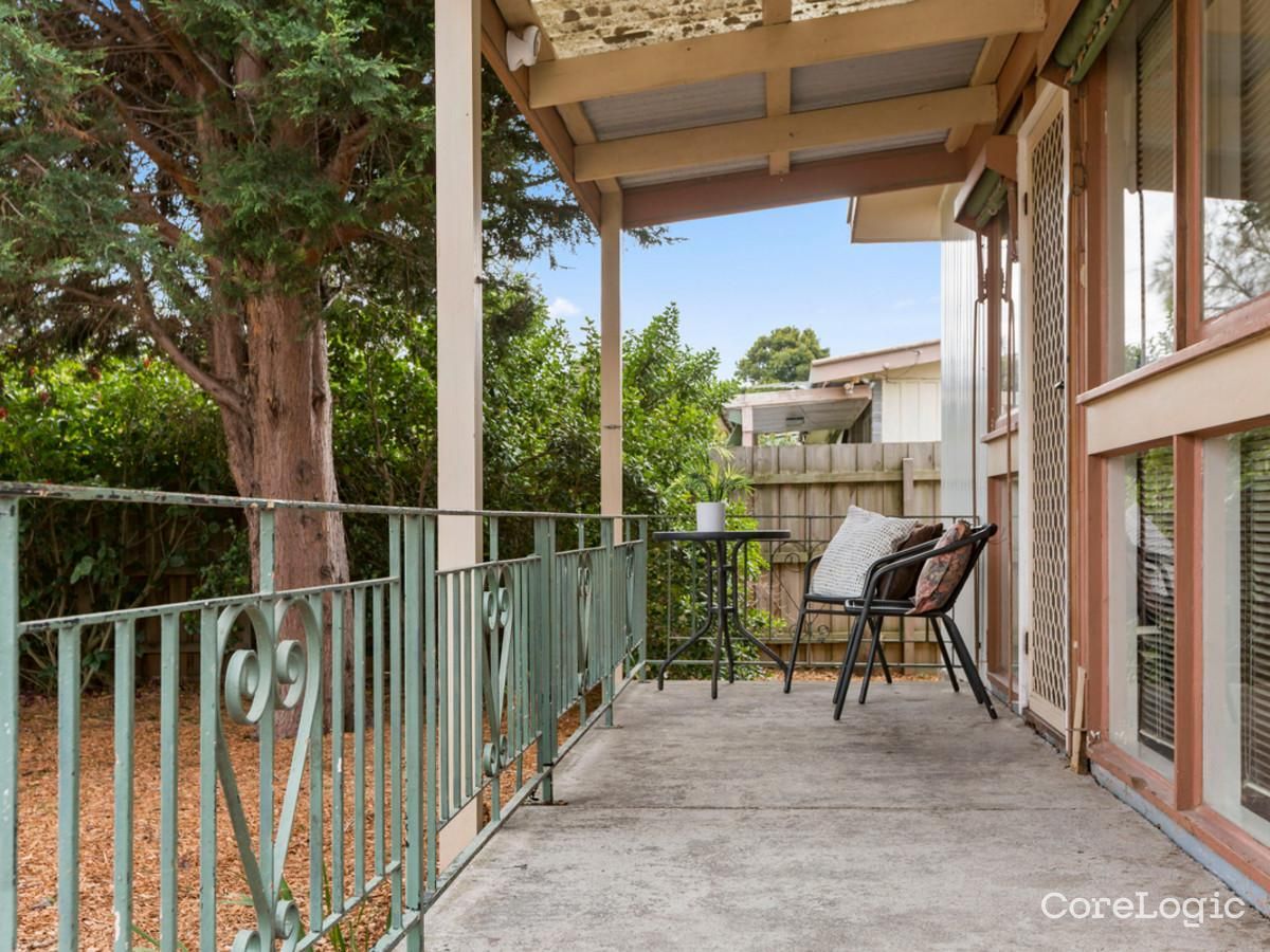 17 Clovelly Ave, Rosebud, VIC 3939