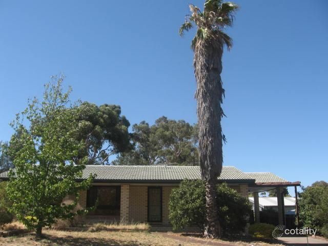 10 Jordan St, Ridgehaven, SA 5097