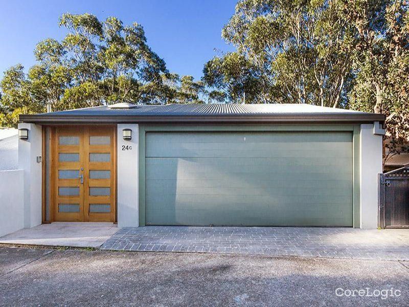 24c Upper Cliff Rd, Northwood, NSW 2066
