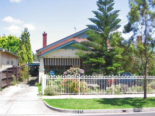 71 Bruce St, Coburg, VIC 3058