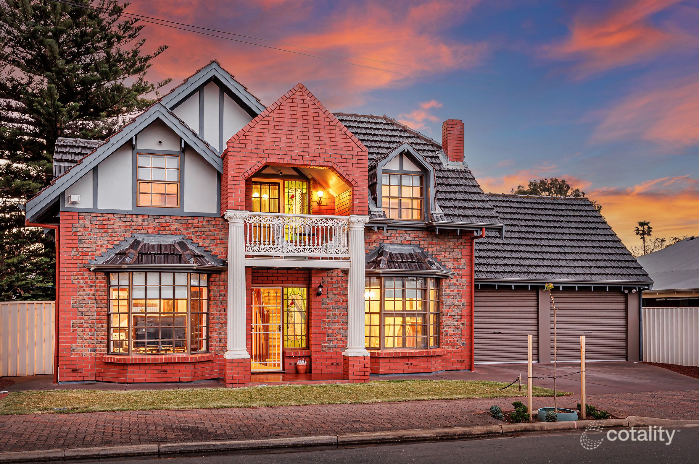 11a Turner St, Cowandilla, SA 5033