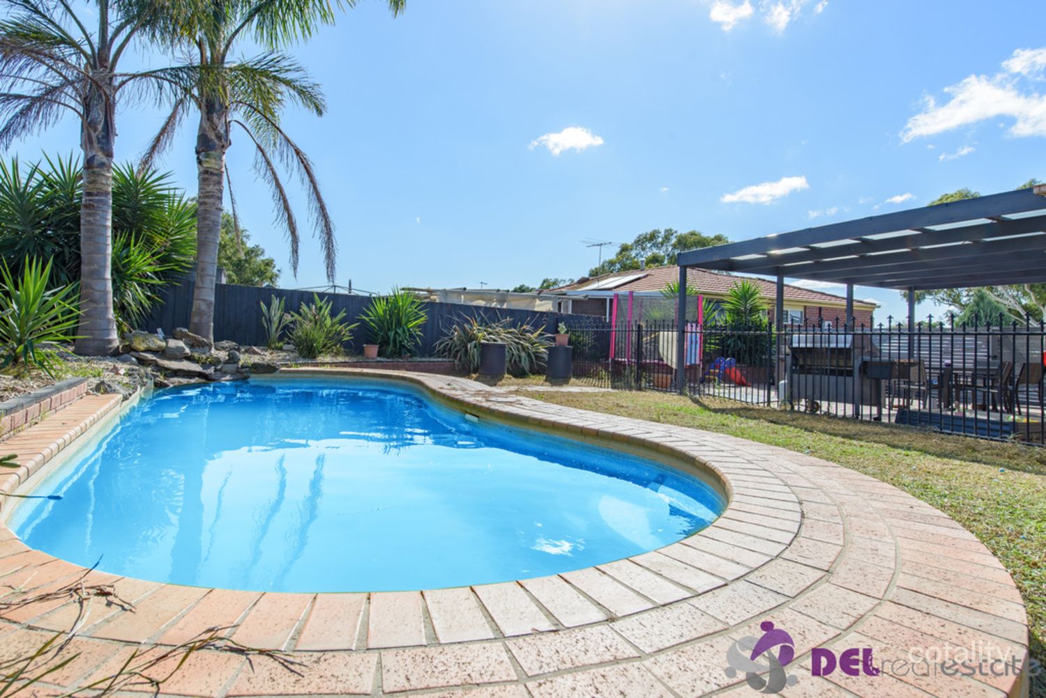 36 Terrapin Dr, Narre Warren South, VIC 3805