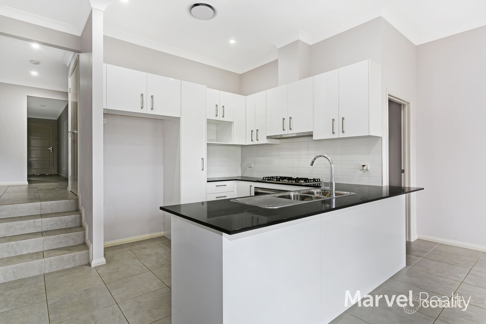 6 Barrett St, Gregory Hills, NSW 2557