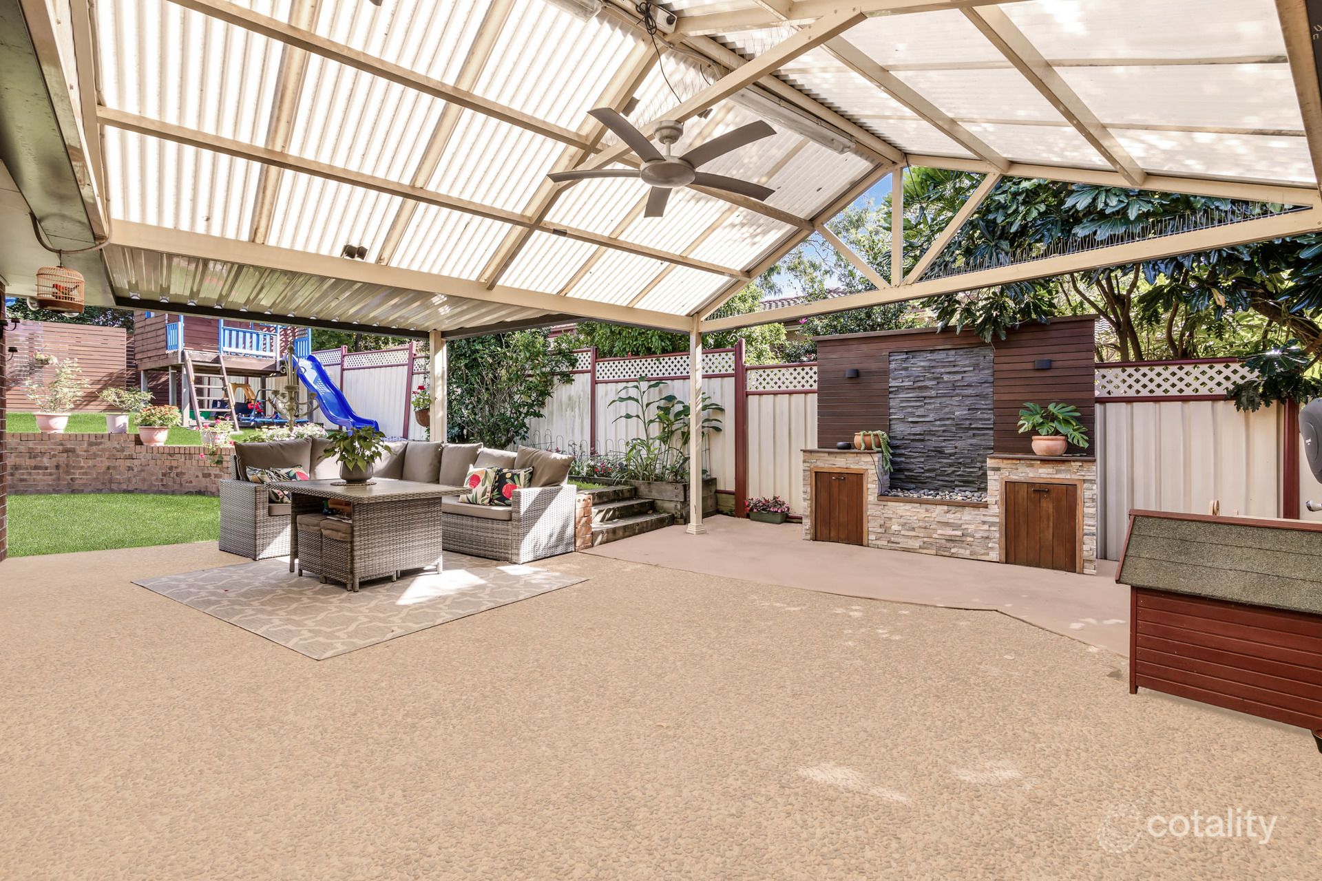 49 Sparman Cres, Kings Langley, NSW 2147