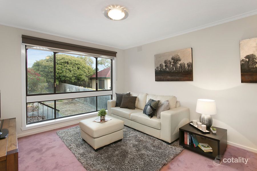 3/103 Huntingdale Rd, Chadstone, VIC 3148