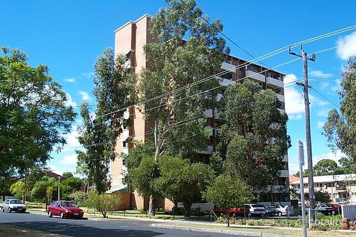 71/157-161 Hubert St, East Victoria Park, WA 6101