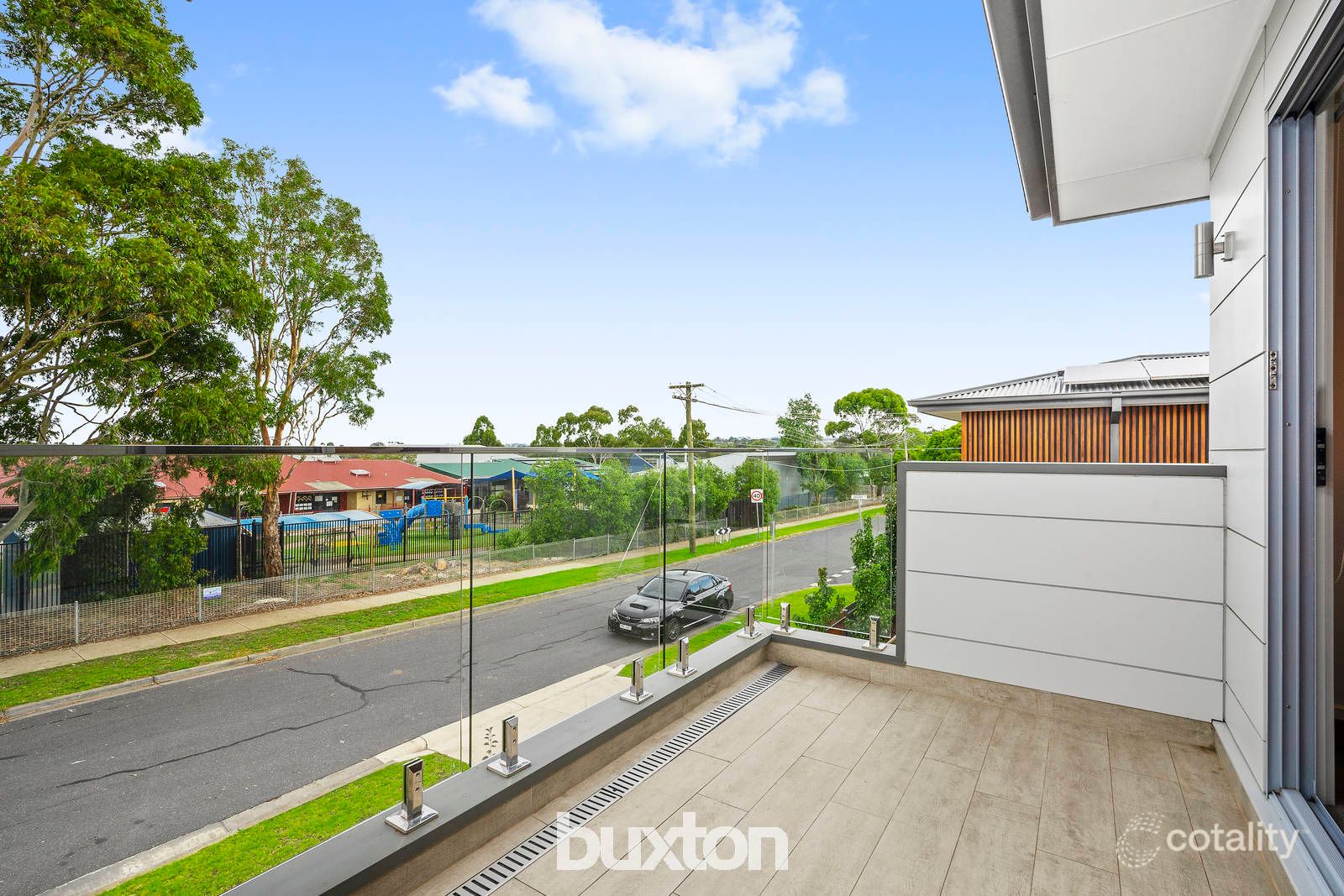 9 William St, Belmont, VIC 3216